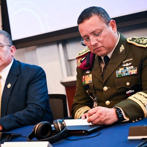 476796932 632335222644774 4849264342680882978 n