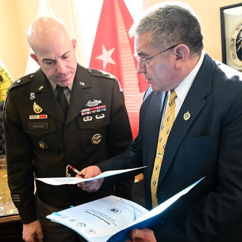 476848325 632913409253622 2377616543524170117 n