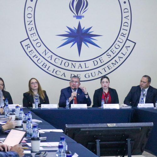 ct02sec01001 imagen de whatsapp 2025 02 20 a las 10.20.12 8449ab4c 1536x1024