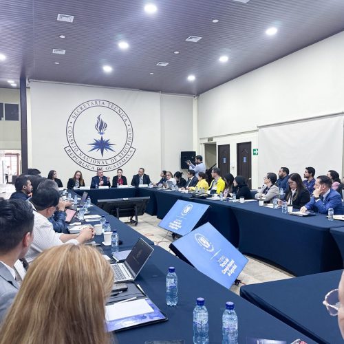 ct02sec01003 imagen de whatsapp 2025 02 20 a las 10.20.12 dc5a9f82 1536x1152