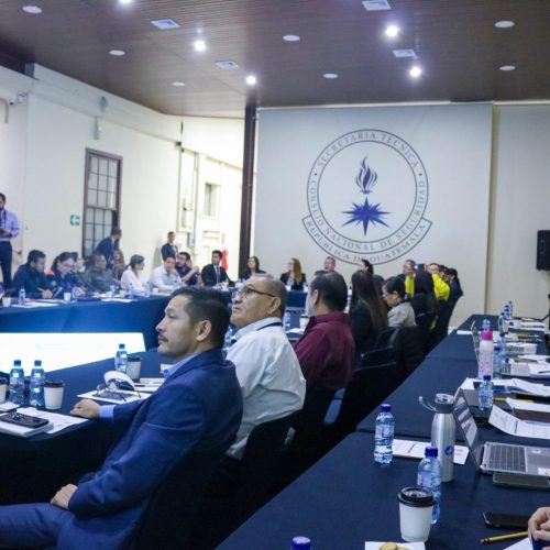 ct02sec02002 imagen de whatsapp 2025 02 20 a las 11.15.17 8c355d61 1536x1024