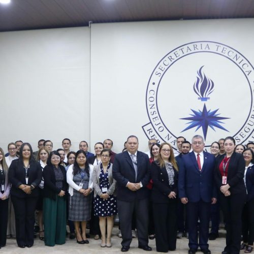 ct02sec03 001 imagen de whatsapp 2025 02 20 a las 12.50.48 094db3f8 1536x808