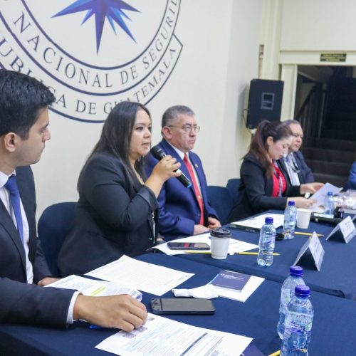 ct02sec03002 imagen de whatsapp 2025 02 20 a las 12.50.54 8f6c6182 1536x1024