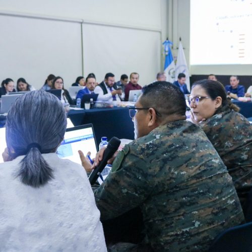 ct02sec03003 imagen de whatsapp 2025 02 20 a las 12.50.54 036fb131 1536x1024