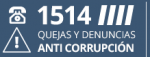 1514 Anti Corrupcion